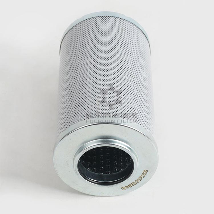 液压滤清器  P170610