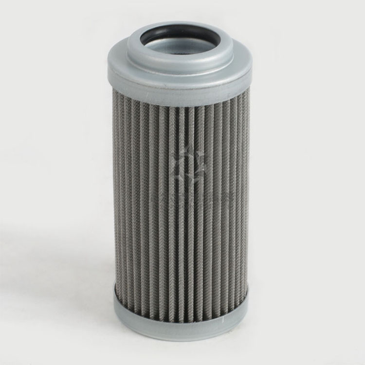 液压滤清器 31E9-0018