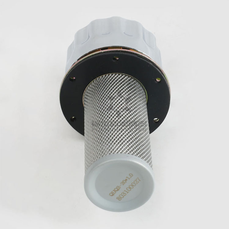 油水分离器 F86055 
