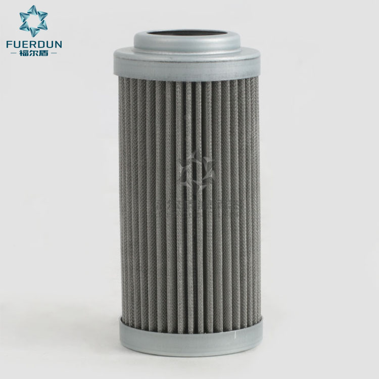 液压滤清器 H-5211 