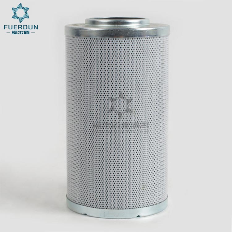 液压滤清器  HF6876 