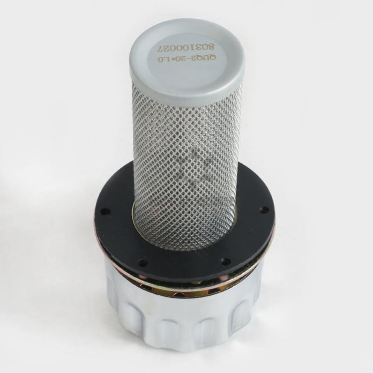 油水分离器 80087
