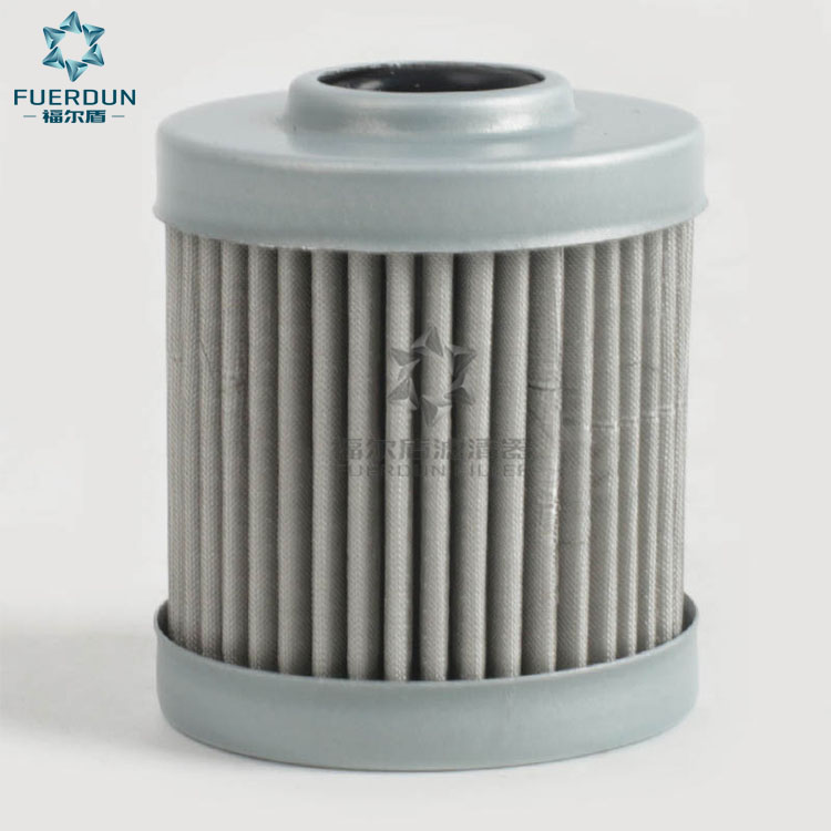 液压滤清器 V0112-030100