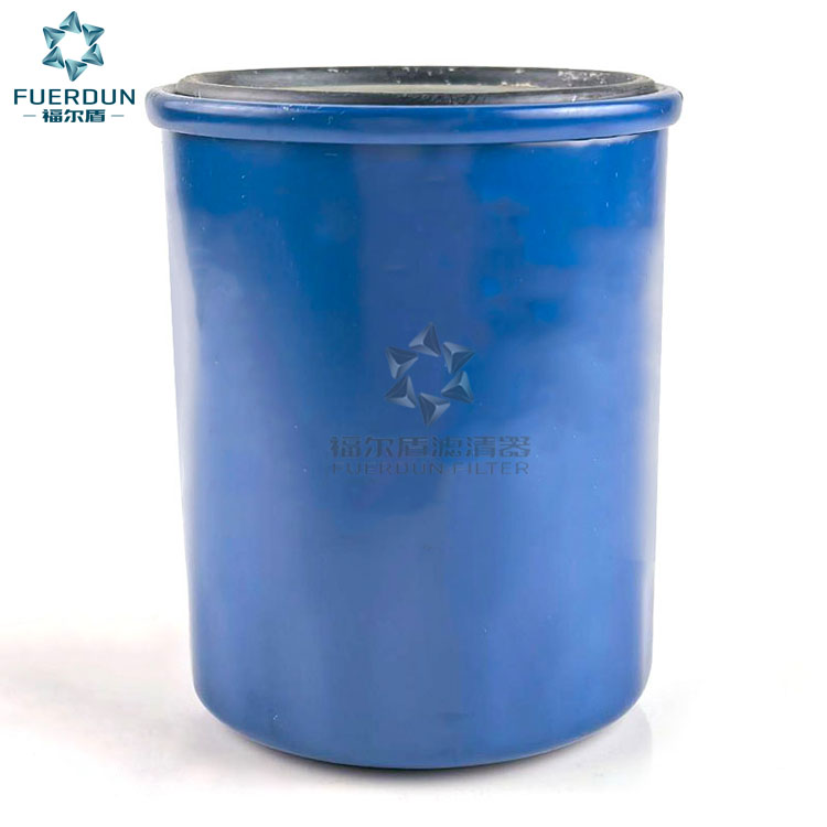 机油滤清器 15400-PLC-004 