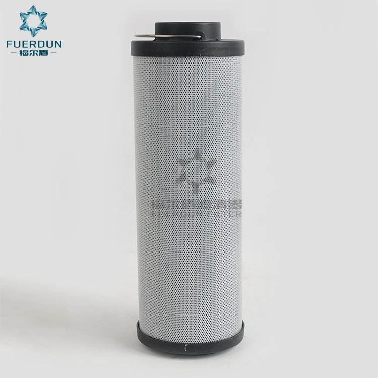 液压滤清器 225.С.93.400.00