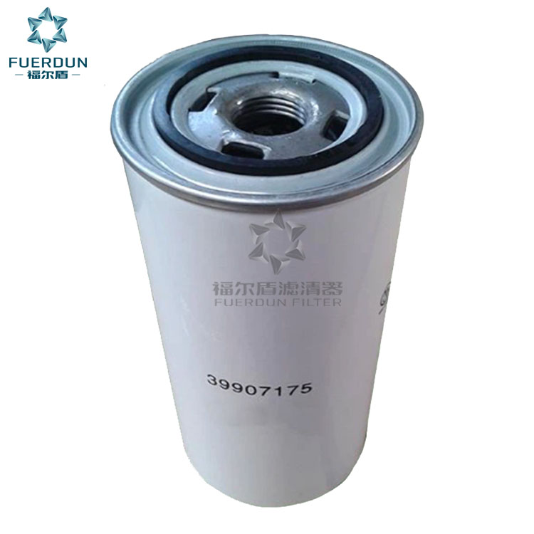 液压滤清器 39907175 