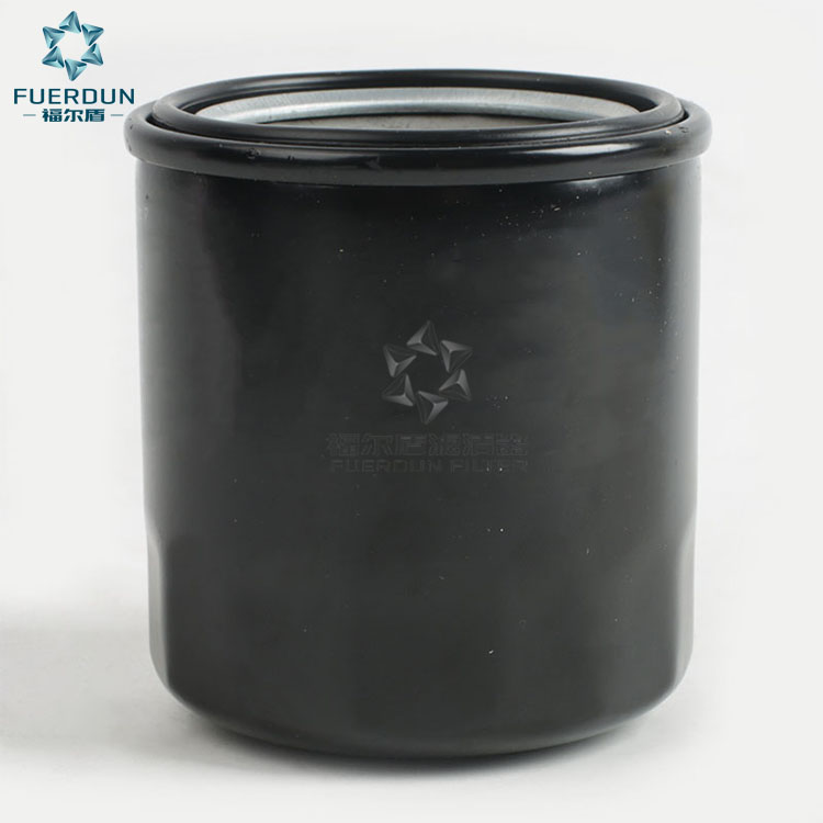 机油滤清器 5GH-13440-70 