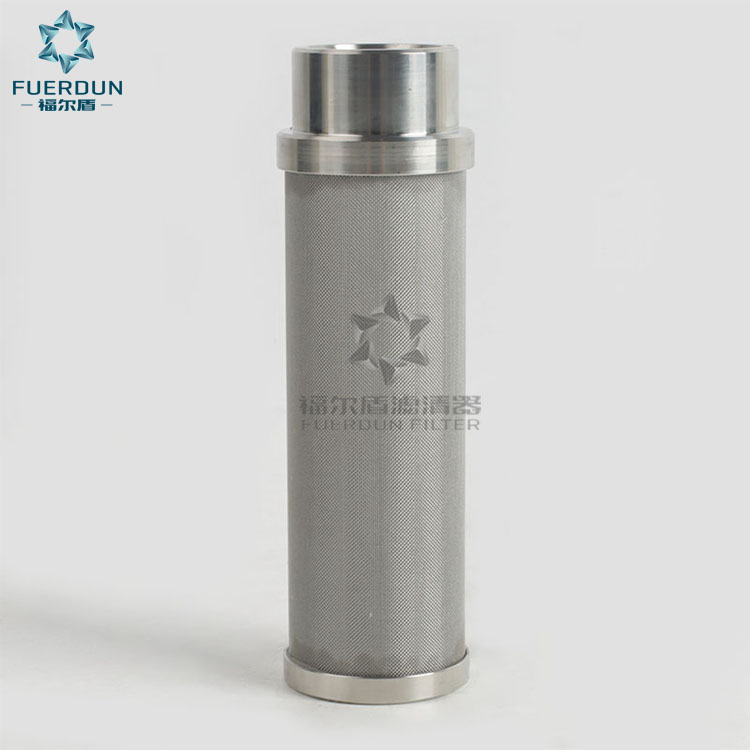 液压滤清器 90958357
