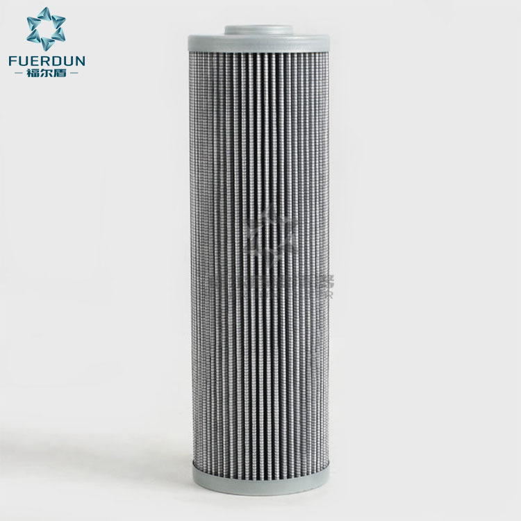 液压滤清器 002301-064 
