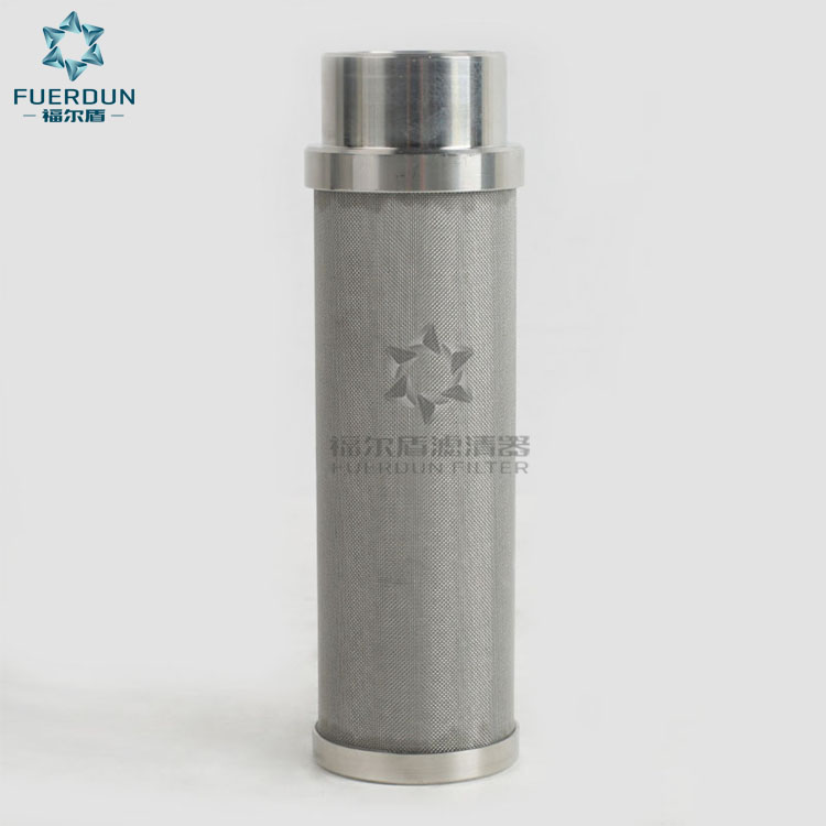液压滤清器 MP1#23CB357A