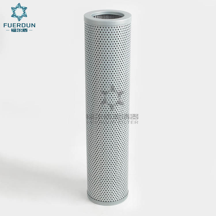 液压滤清器 HF6309