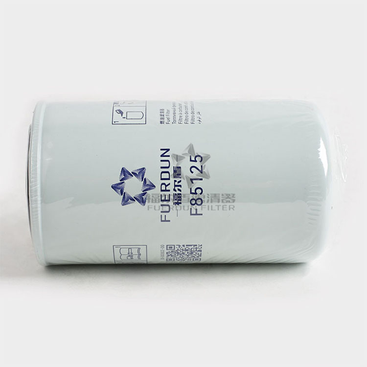 燃油滤清器 FF185