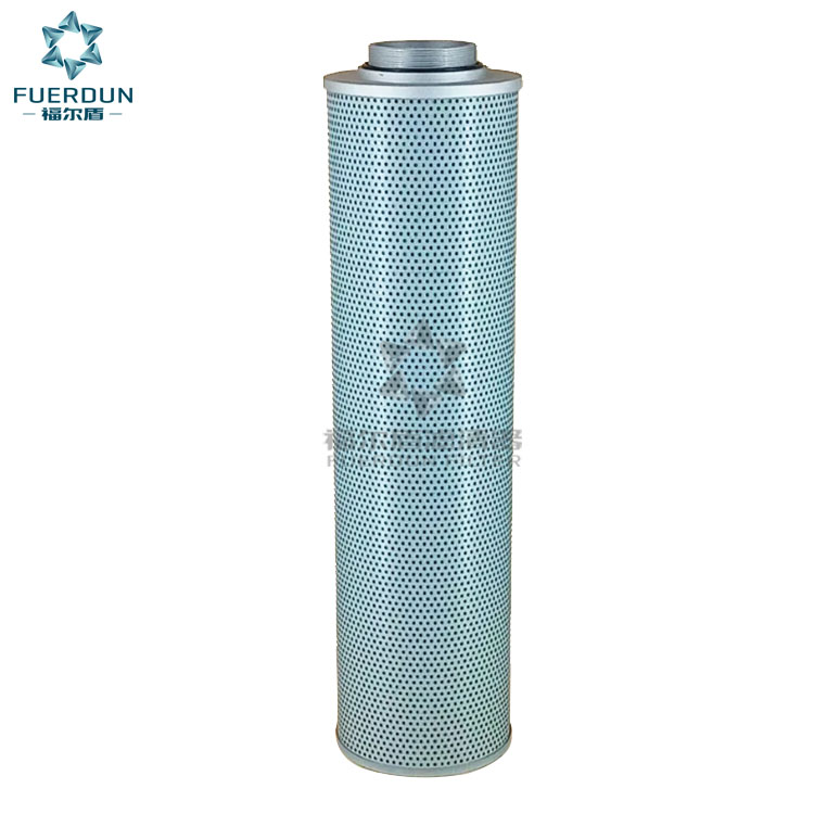 液压滤清器 TZX2-630x10Q 