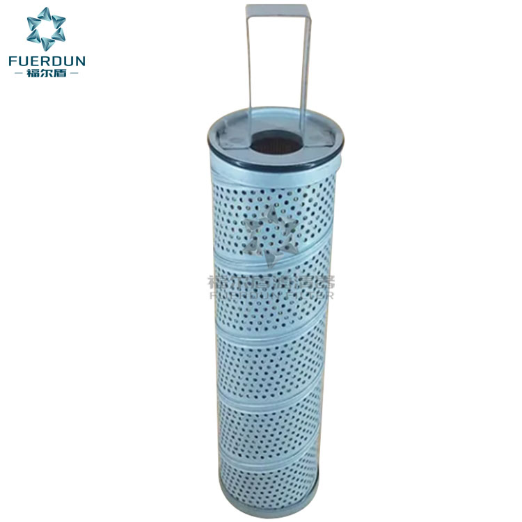 液压滤清器 PT 9530  