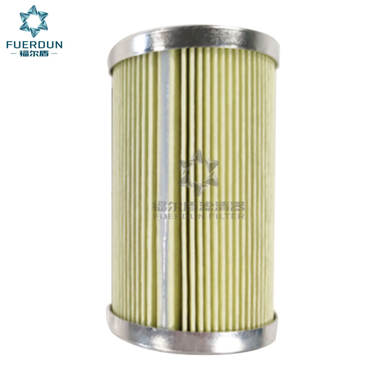 液压滤清器 362201-05 