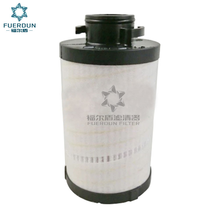 液压滤清器 HCG300FCN4Z 