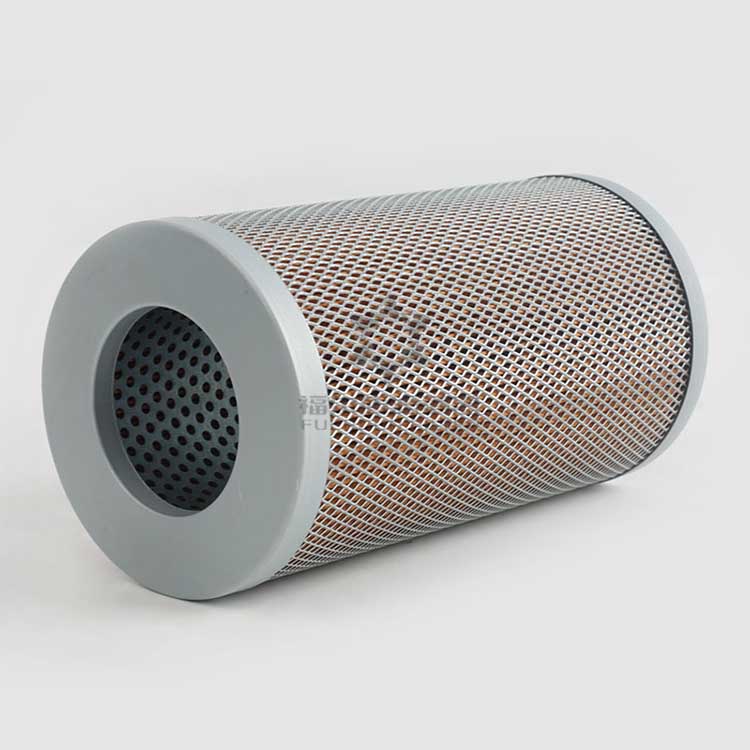 液压滤清器 HF85482 