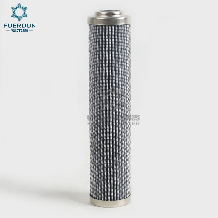 液压滤清器 P572305