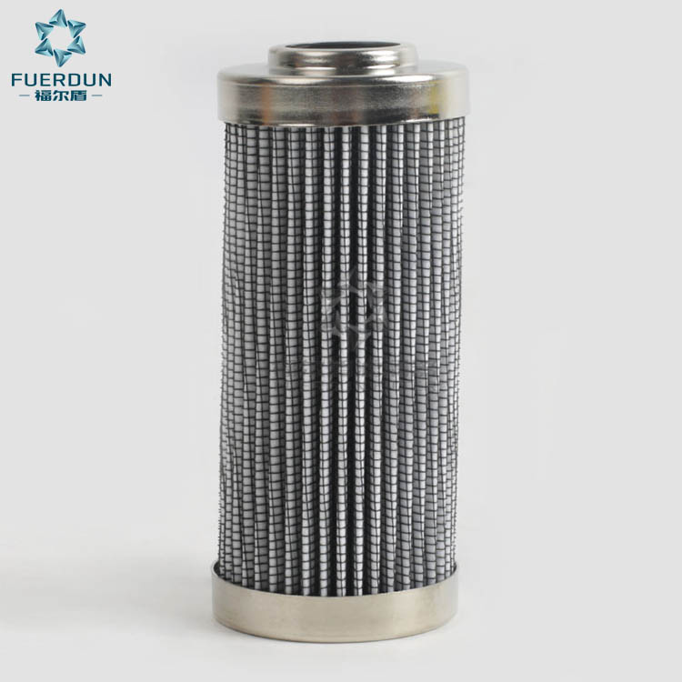 液压滤清器 V 3.0510-36 