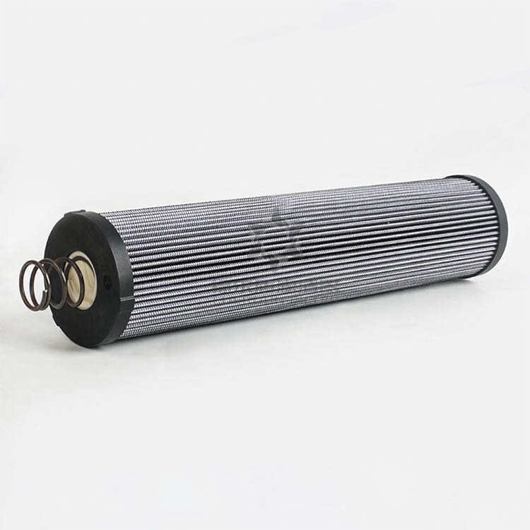 液压滤清器 HCG300FCS13Z 