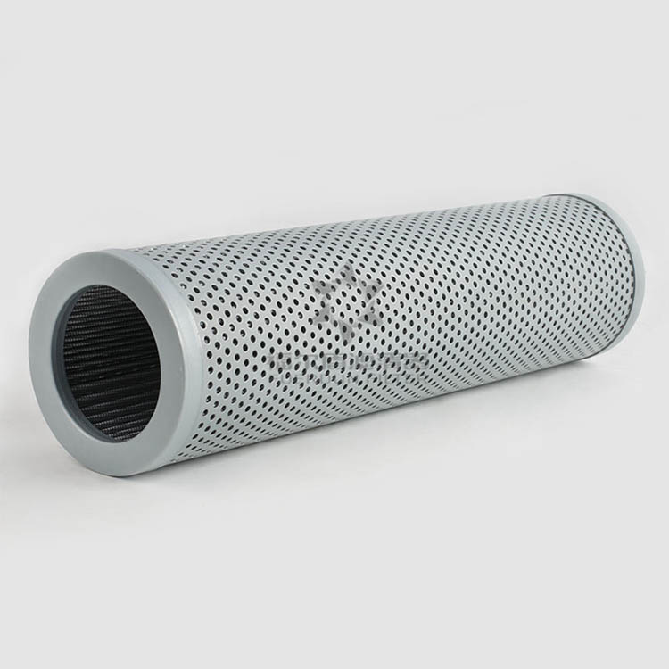 液压滤清器 700-244-5751 
