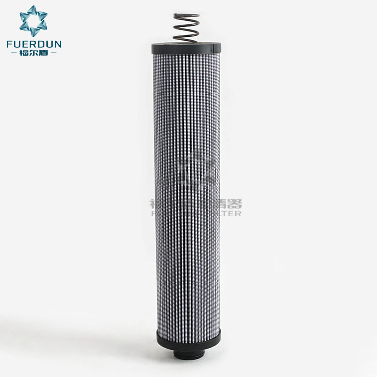 液压滤清器 SH87870V 