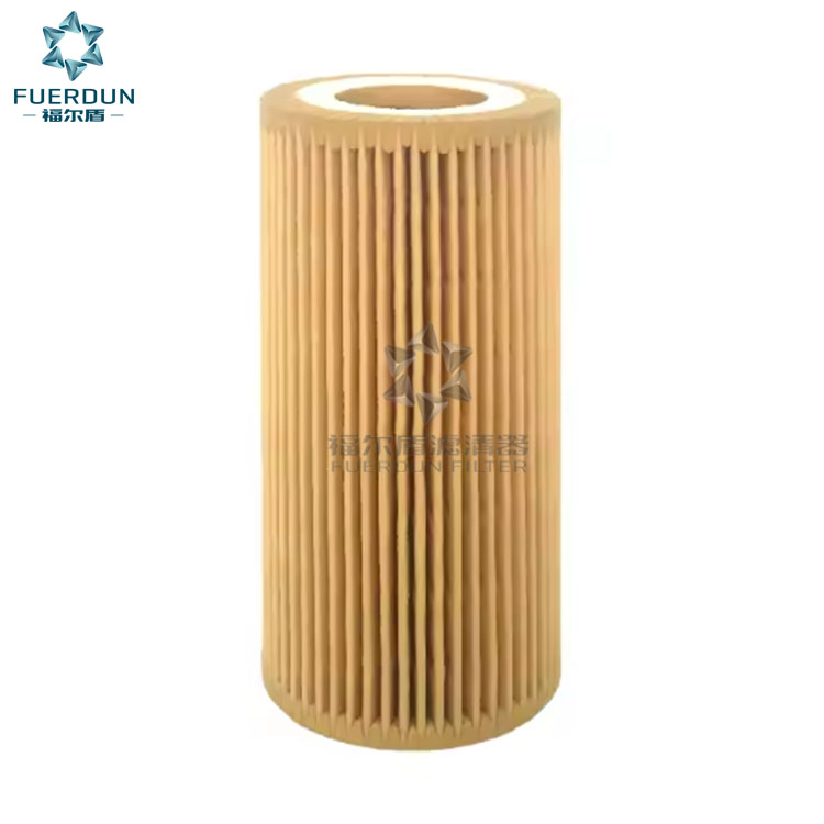 机油滤清器 25.180.00