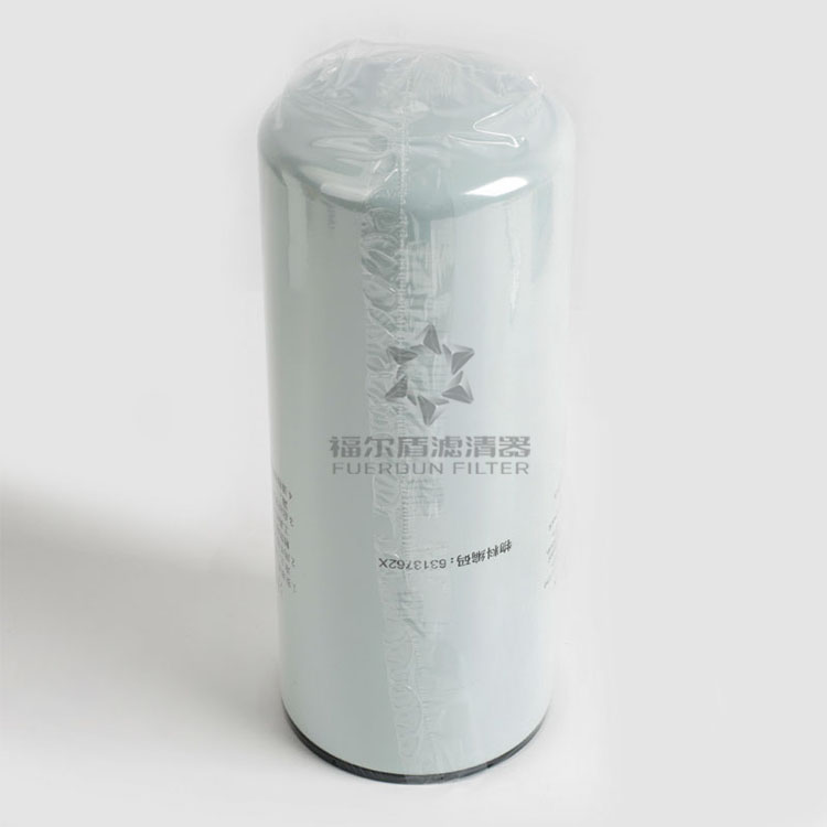 机油滤清器 LF9080 