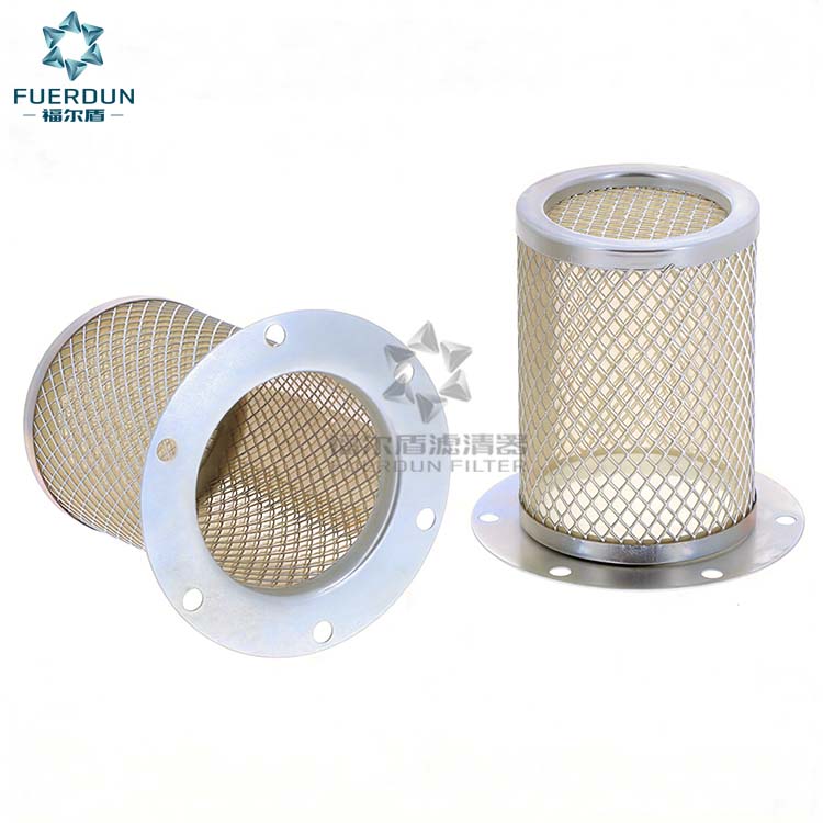 液压滤清器 53C0027 