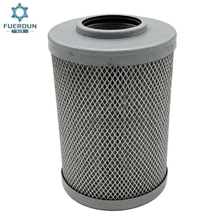液压滤清器 53C0058