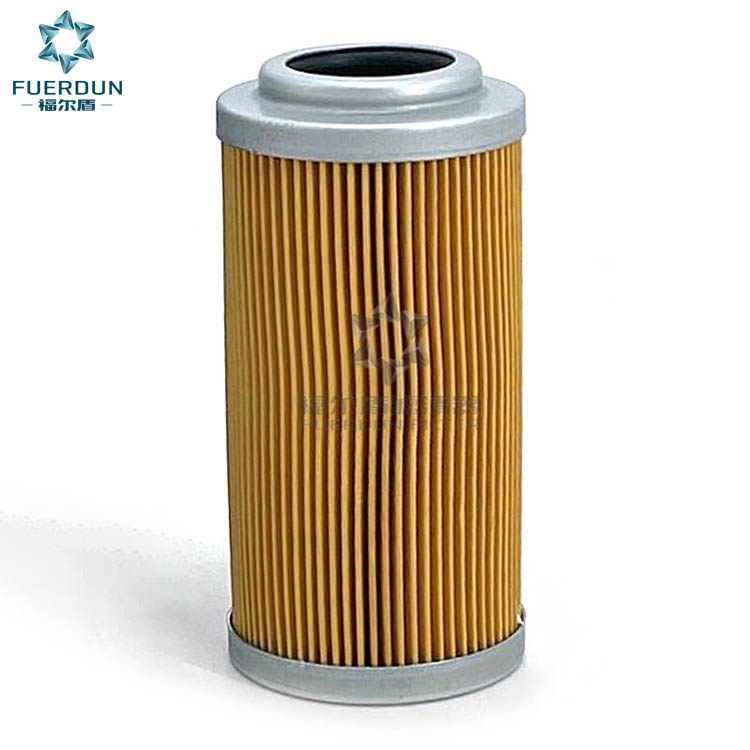 液压滤清器 31E3-0018-A