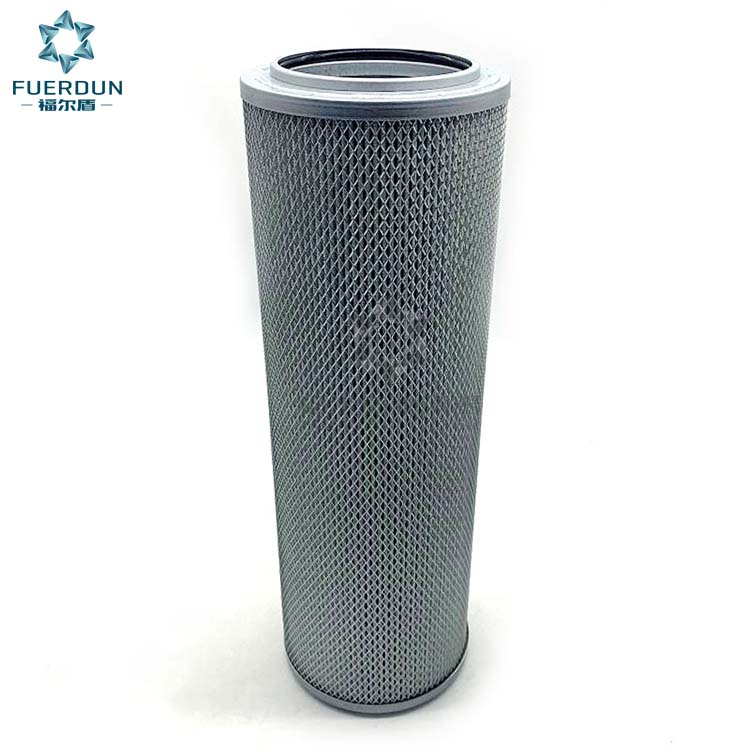 液压滤清器 178-9806