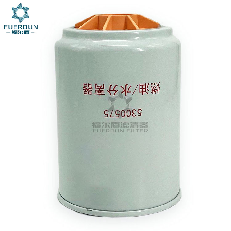 油气分离器 53C0575