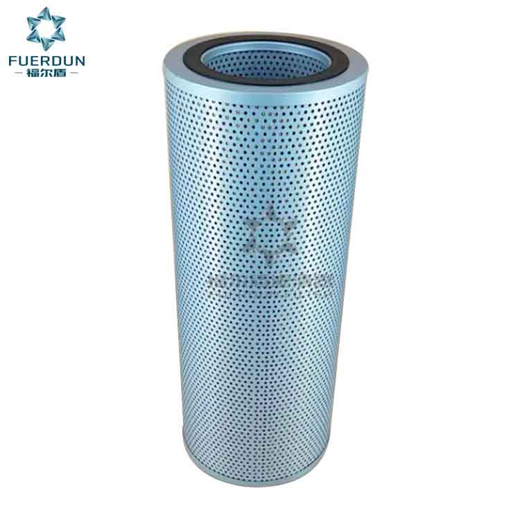 液压滤清器 P762291