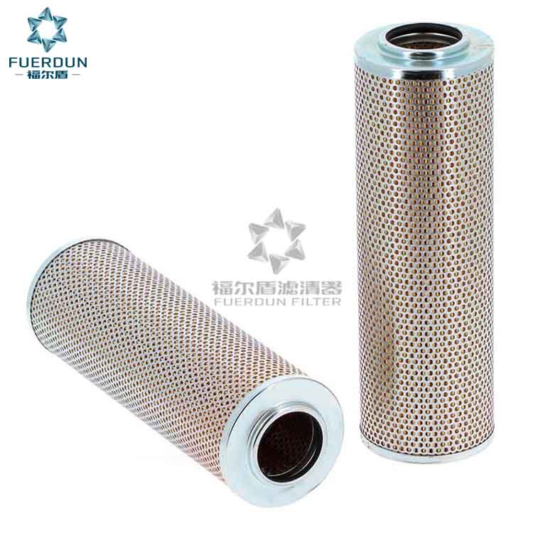 液压滤清器 400504-00371 