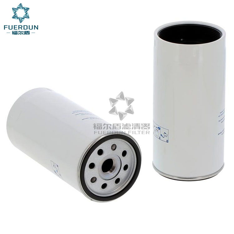 油水分离器 02113151