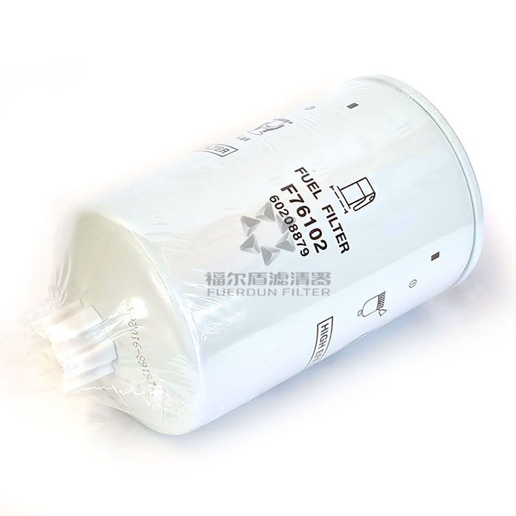 油水分离器 F76102 