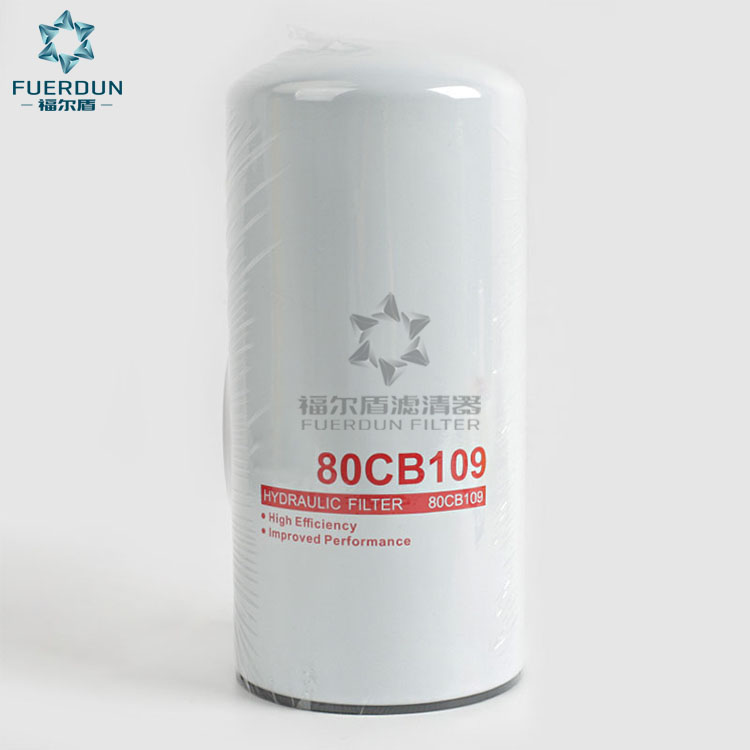 液压滤清器 80CB109