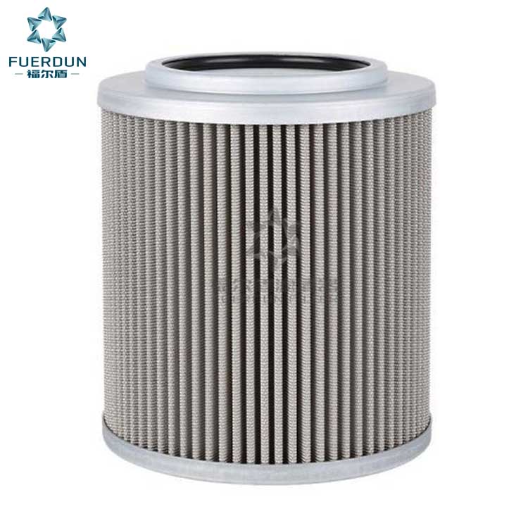 液压滤清器 TL235JF150  