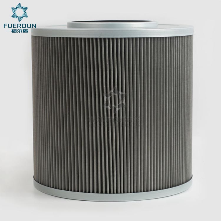 液压滤清器 LC50V00004S001