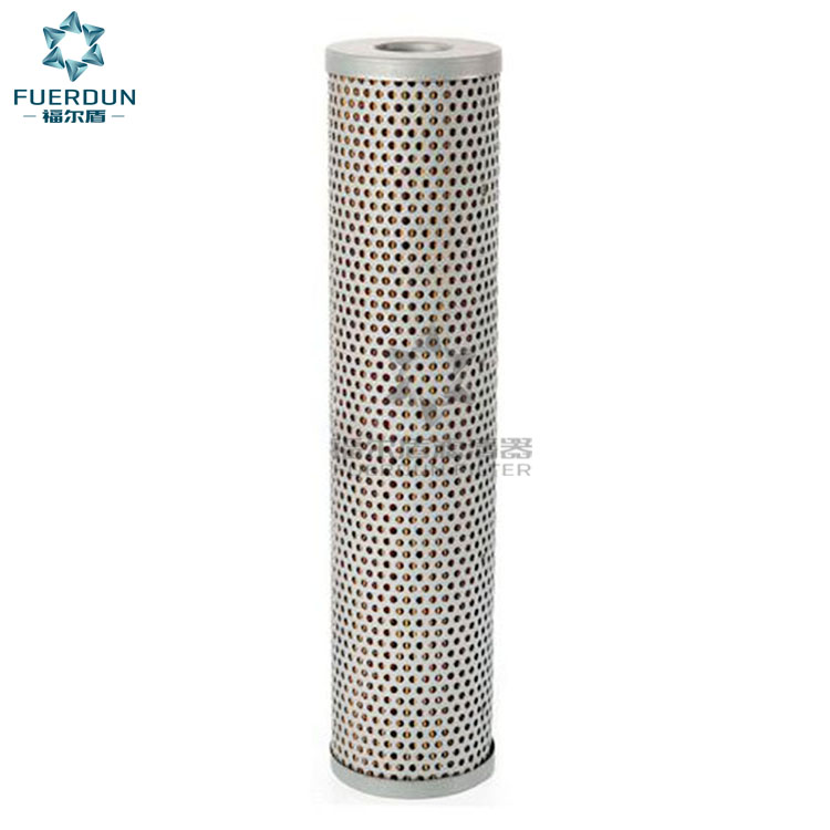 液压滤清器 25012555 