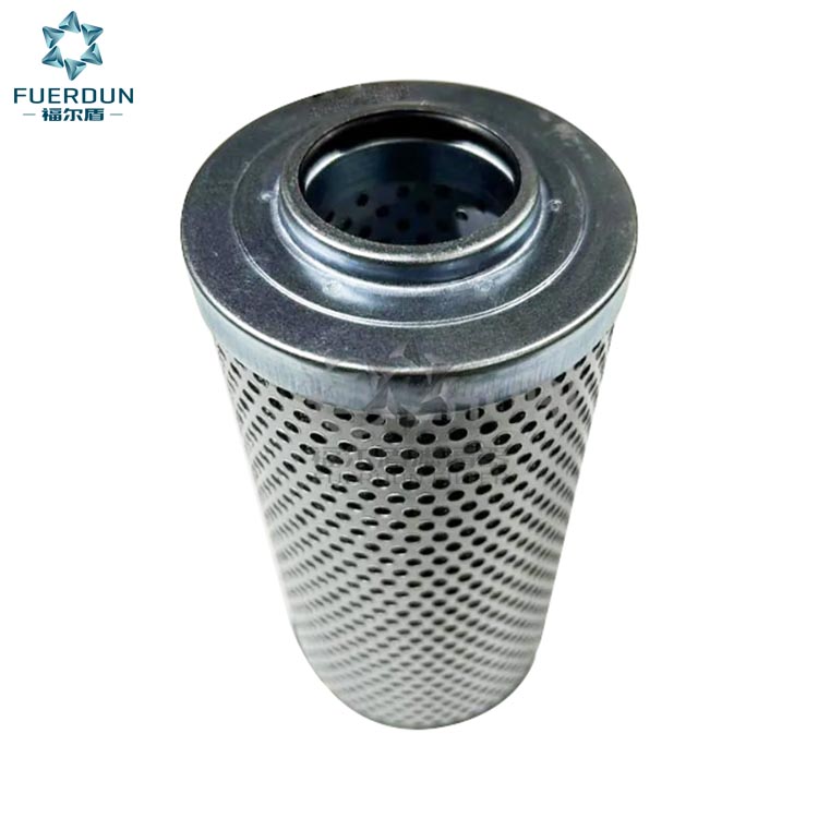液压滤清器 YD00009987H1  