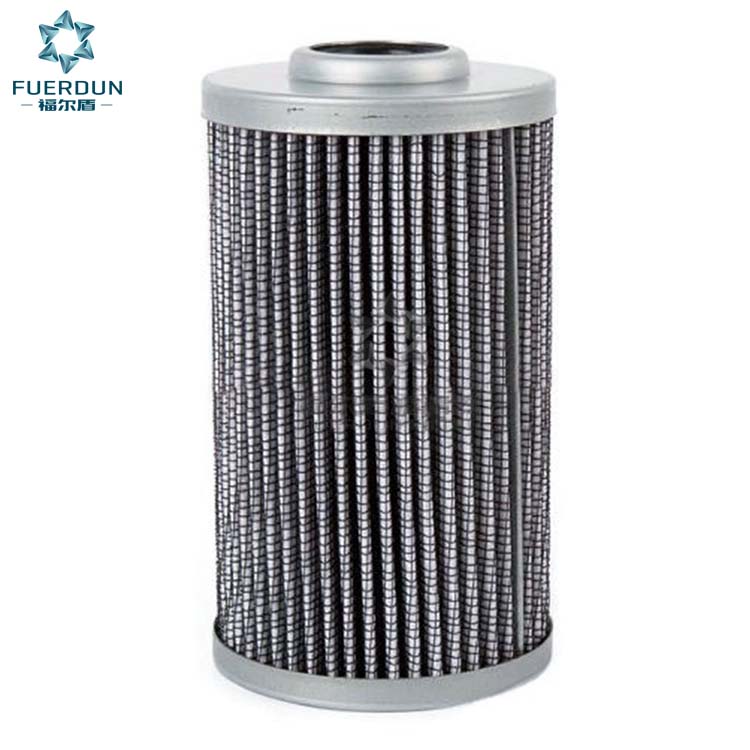 液压滤清器 801-0521102   