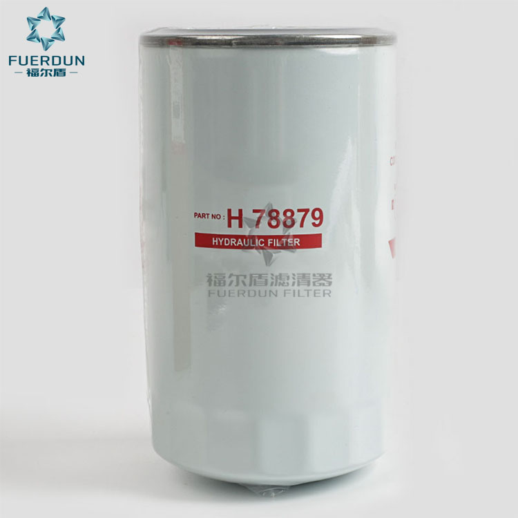 液压滤清器 H 78879,H78879