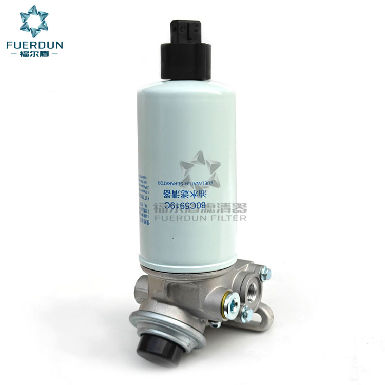 油气分离器 60C5919C,60C5919
