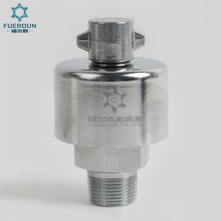  呼吸器 22U-60-21520