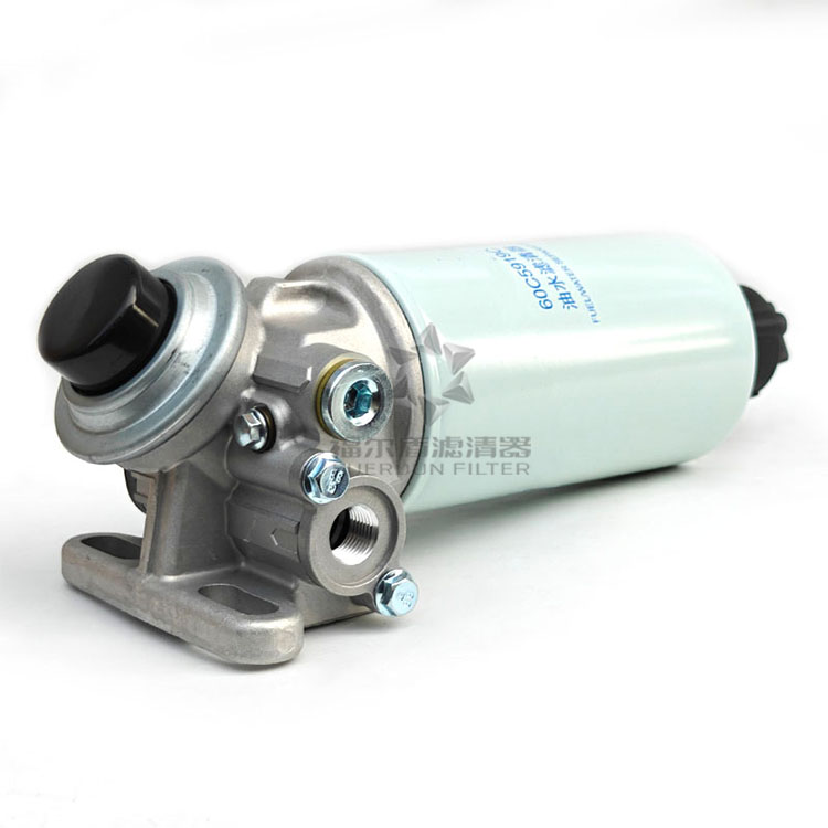 油水分离器 1E78943350