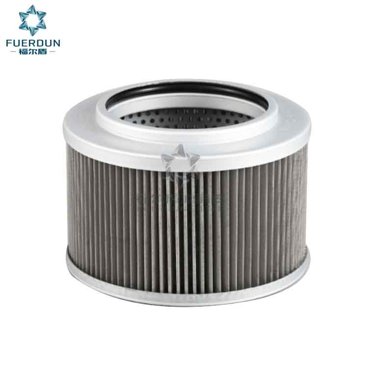 液压滤清器 R011956 