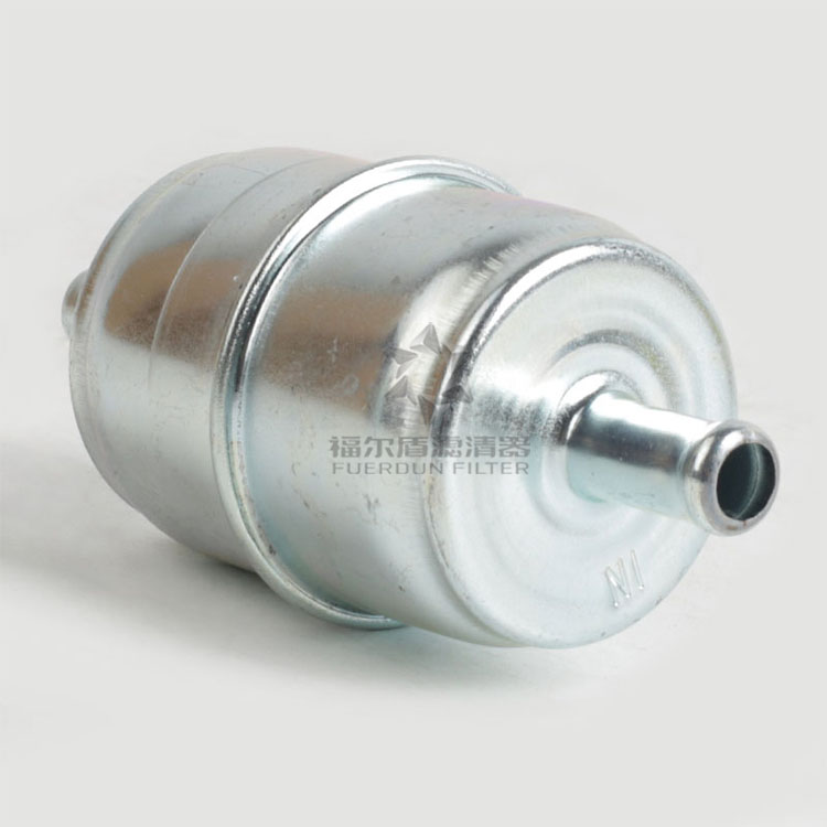  燃油滤清器 KF-33253 