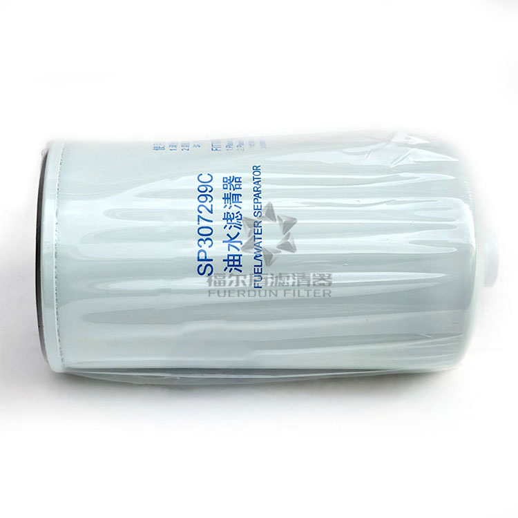 油水分离器 CX0710B1 